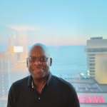 Craig Boone - @mrcsboone48 - Instagram