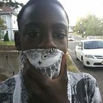 craig boone - @new_york_giants_is_life - Instagram