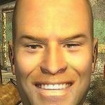 Craig Boone. - @smiling_craig_boone - Instagram