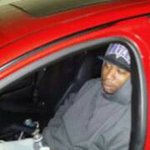 Craig Boone - @quadir321 - Instagram