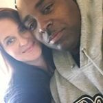 Craig Boone - @dablackduke - Instagram