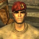 Craig Boone - @boone___1strecon - Instagram