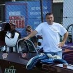 Craig Boone - @craigboone - Instagram
