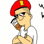 Craig Boone - @cboone7282004 - Instagram