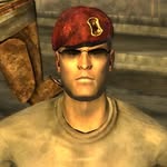 Craig Boone - @craig_boone2077 - Instagram