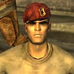 Craig Boone - @craig_boonencr - Instagram