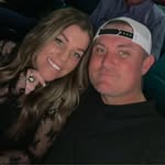 Craig Boone - @craigboone1 - Instagram