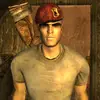 Craig_Boone - @craig_boone - TikTok