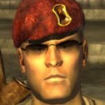 Craig Boone - @boone.fallout - Instagram