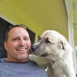 Craig Boone - @craigboone74 - Instagram
