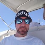 Craig Boone - @craigsboone1980 - Instagram