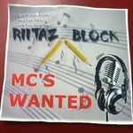 Craig Boone - @riitazblockmgmnt - Instagram