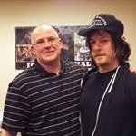 Craig Boone - @boone_ent_authentic_autographs - Instagram