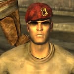 Craig Boone - @geekedupplayingxboxeveryday - Instagram
