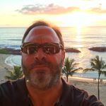 Craig Boone - @craigaboone - Instagram