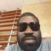 Craig Boone - @cboone252 - TikTok