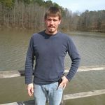 Craig Boone - @craig.boone.56 - Instagram