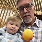 Craig Boone - Facebook