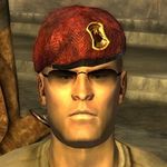 craig boone - @craig__boone - Instagram