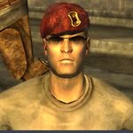 Craig Boone - @craigboone_ - Instagram