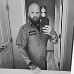 Craig Boone - @craig_a_boone - Instagram