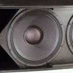 Craig Boone - @phoenix_show_svcs - Instagram