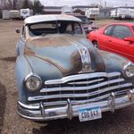 Craig Boone - @boone_craig - Instagram