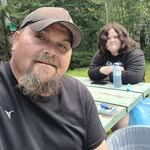 Craig Boone - @boone2310 - Instagram