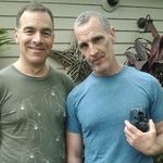 Craig Boone - @craigfboone - Instagram