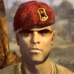 Craig Boone - @sergeantboone - Instagram