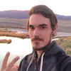 Craig Boone - @craig_dr - TikTok