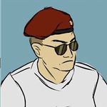 Craig Boone (Meme Page) - @boone.v1 - Instagram