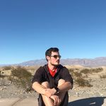 Craig - @craig_boone - Instagram