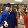 craigboone5 - @craig.boone1 - TikTok