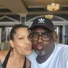 craigdboone - @craigdboone - TikTok