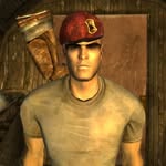 THE Craig Boone - @craig_boone_v2 - Instagram