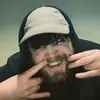 Craig Borland75 - @kiddawolf94 - TikTok