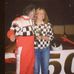 Craig Borland - Facebook