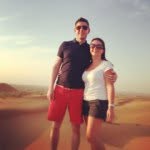 Craig Borland - @cb_2601 - Instagram