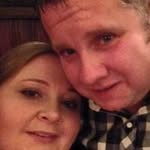Craig Borland - @craig.borland.311 - Instagram