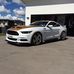 Craig Borland - Facebook