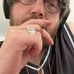 Craig Borland - Facebook