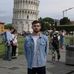 Craig Borland - Facebook