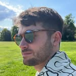 craig borland - @craigborland7 - Instagram