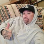 Craig Borland - @craig.borland.9677 - Instagram