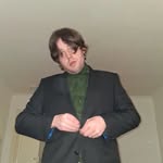 Craig Borland - @borlandglasgow - Instagram