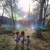 Craig Borland - @user7087521329459 - TikTok