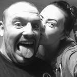 Craig Borland - @borland.craig - Instagram