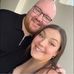 Craig Borland - Facebook