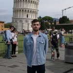Craig Borland - @craig.borland.14 - Instagram